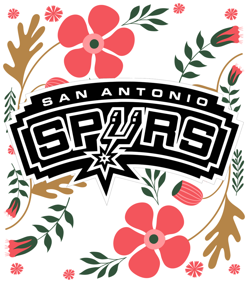 Sports Teams T-shirt
