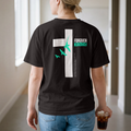 Religious cross